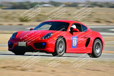 media/Dec-13-2025-Extreme Speed (Sat) [[d129ecb0b9]]/Mid Inter/Session 2 (Turn 4)/